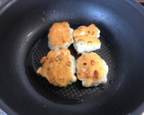 夏野菜の冷やしおでん！トマトだし！森之翼作り方6写真