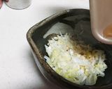 超簡単！鶏むね肉で作るしっとり、茹で鶏作り方6写真