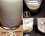 豆乳入れるだけ♡クリーミーヨーグルト作り方11写真