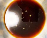 もやしつくねフレッシュトマトの中華漬け煮作り方7写真