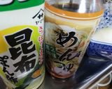 貴女風味でポン酢大根おろし❤️ゆりさん風作り方1写真