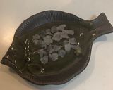 マゴチ唐揚げ、刺身作り方8写真