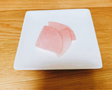 大根のさくら漬け作り方4写真