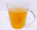 夏野菜の冷やしおでん!トマトだし!森之翼作り方1写真