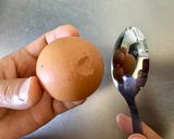 夏野菜の冷やしおでん!トマトだし!森之翼作り方7写真
