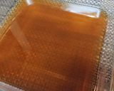 レンチンで簡単【新じゃがとささげの煮物】作り方7写真