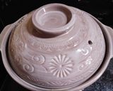基本のカボチャ煮物(日持ち食品)作り方9写真