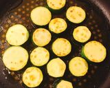 特製トマトソースのチキンソテー♡♡♡♡作り方5写真