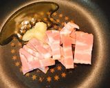 特製トマトソースのチキンソテー♡♡♡♡作り方11写真