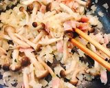 特製トマトソースのチキンソテー♡♡♡♡作り方12写真