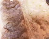 簡単美味♡ふんわり卵のエビチリ作り方1写真