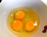 白ねぎのポン食べラー炒め作り方2写真