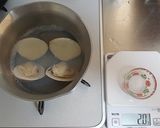 ハマグリ出汁のそうめんつゆ作り方9写真