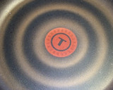 カレーシチュー用牛肉と宮だれでステーキ丼作り方8写真