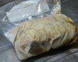 とろとろ柔らかチャーシューの作り方作り方8写真