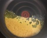 パンの耳でキャラメルコーン作り方11写真