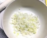 蒸し鶏の香味ソースかけ作り方6写真