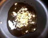 簡単中華風♡夏野菜の鶏ナッツ炒め作り方3写真