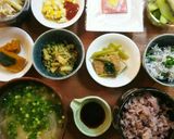ル・クルーゼ 南瓜 創味めんつゆ 煮物作り方4写真