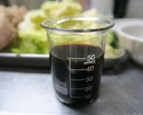 甜麺醤を使わない本格回鍋肉の作り方作り方2写真