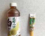 ポリ袋で1分きゅうりの浅漬け〜柚子胡椒味作り方1写真