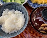 ポリ袋で1分きゅうりの浅漬け〜柚子胡椒味作り方5写真