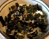 ＊しらすご飯＊作り方1写真