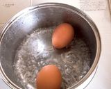 夏休みのお昼ご飯に 簡単HMのパン作り方1写真