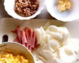 夏休みのお昼ご飯に 簡単HMのパン作り方2写真
