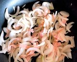 夏休みのお昼ご飯に 簡単HMのパン作り方3写真