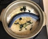 五大銘飯 岐阜県可児市のさより飯アレンジ作り方2写真