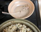 五大銘飯 岐阜県可児市のさより飯アレンジ作り方3写真