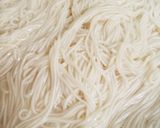 安いそうめんを美味しく茹でる方法作り方4写真