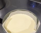 チーズケーキ☆糖質制限☆ダイエットにも☆作り方5写真