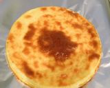 チーズケーキ☆糖質制限☆ダイエットにも☆作り方7写真