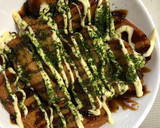 さつま揚げイカ巻きレンチンしお好み風作り方4写真