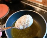 ふわふわ豆腐ナゲット作り方5写真