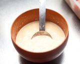 鶏手羽元で⁂チューリップの甘辛唐揚げ作り方4写真