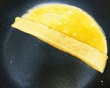 娘達が大好き♪うちの卵焼き♪作り方2写真