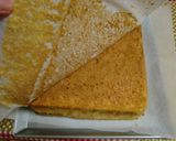 ★簡単!美味しい*長崎風カステラ*♪作り方13写真