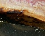 ポリ袋で湯煎『無印醤油麹　基本の煮豚』作り方4写真