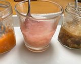 ポリ袋で湯煎『無印醤油麹　基本の煮豚』作り方12写真