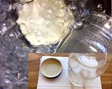 青唐辛子醤油作り方1写真