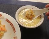 王将を再現! 極王炒飯♪作り方12写真