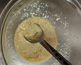 マヨポンで簡単!　オクラの小鉢作り方2写真