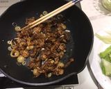 15分で本格中華ホイコーロー作り方3写真