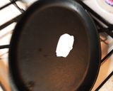 ○びっくり亭風焼き肉 10分作り方6写真