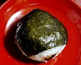 アスパラとハムの炒め物作り方3写真