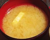 アスパラとハムの炒め物作り方4写真