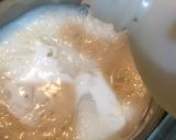 【くっつかない！】そうめんチャンプルー作り方6写真